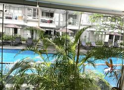 8 @ Mount Sophia (D9), Condominium #566347771